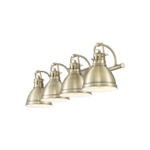 3602-BA4 AB-AB_3.jpg